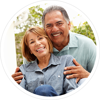 Phoenix Hemorrhoid Removal