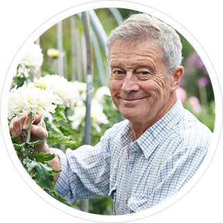 Scottsdale Hemorrhoid Removal