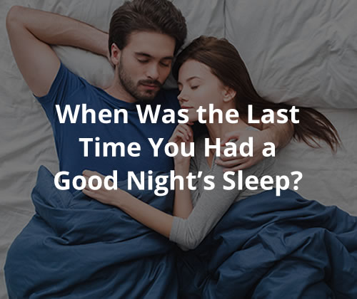 Sleep Apnea Treatment Scottsdale, AZ